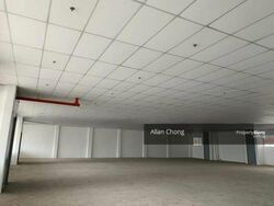 Chai Chee Industrial Estate (D16), Warehouse #566722621